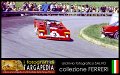 3 Ferrari 312 PB  A.Merzario - S.Munari (18)